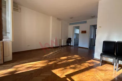 Temišvarska | 4zida.rs