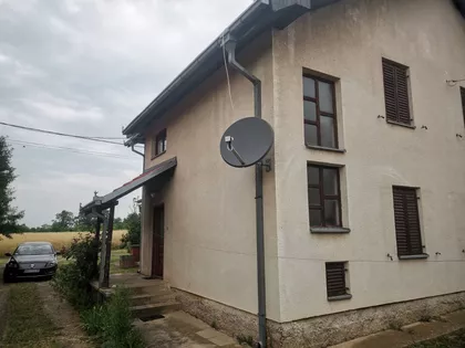 Maksima Gorkog 49 | 4zida.rs