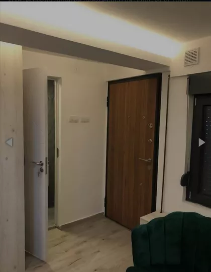 Žarkovo | 4zida.rs