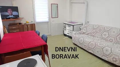 Braće Lukića | 4zida.rs
