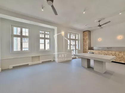 Gavrila Principa | 4zida.rs