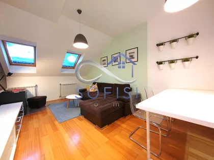 Šafarikova | 4zida.rs