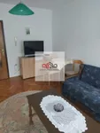 Grbavica, Gradske lokacije, Novi Sad | 4zida.rs | 4zida.rs