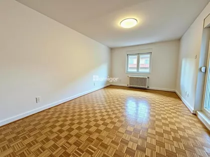 Bežanijska kosa 1 | 4zida.rs