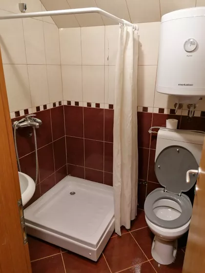Plavi Horizonti | 4zida.rs