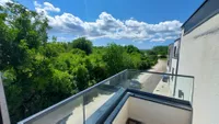 Novi Sad, Gradske lokacije, Petrovaradin, Alibegovac | 4zida.rs | 4zida.rs