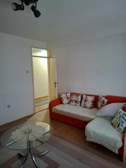 Sinđelićev Trg | 4zida.rs