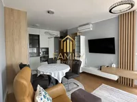 Adamovićevo Naselje, Gradske lokacije, Novi Sad | 4zida.rs