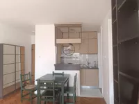 Novi Sad, Gradske lokacije, Bulevar Oslobođenja | 4zida.rs | 4zida.rs