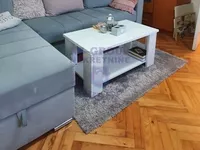 Železnička stanica, Banatić, Gradske lokacije, Novi Sad | 4zida.rs