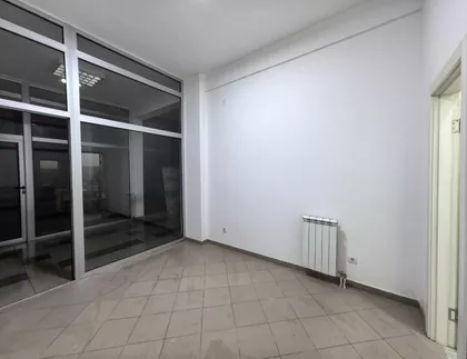 Vojvode Stepe 353A | 4zida.rs