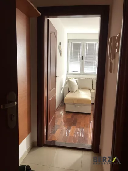 Bulevar Oslobođenja | 4zida.rs