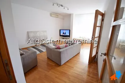 Dorćol | 4zida.rs