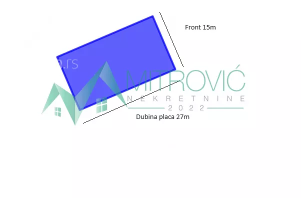 Plac | 4zida