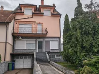 Letnjikovačka Kosa, Gradske lokacije, Šabac | 4zida.rs
