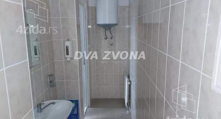 Ugostiteljski objekat | 4zida