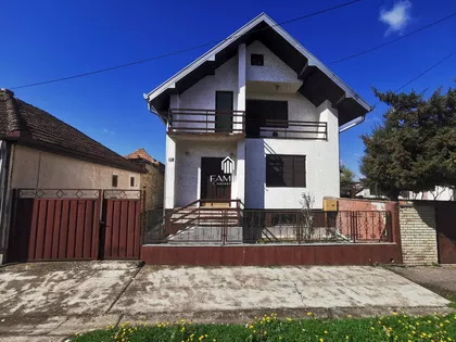 Gradske lokacije | 4zida.rs