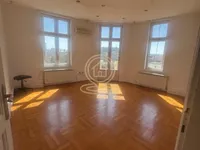 Topličin Venac, Stari Grad opština, Beograd | 4zida.rs