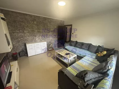 Avijatičarsko Naselje | 4zida.rs