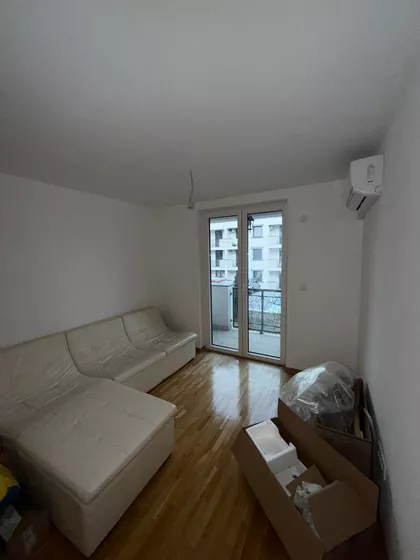 Žike Valjarevića 47 | 4zida.rs