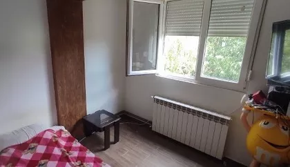 Erdoglija | 4zida.rs