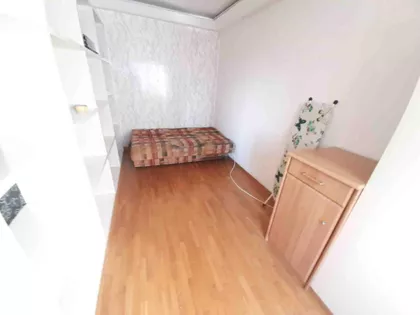 Todora od Stalaća | 4zida.rs