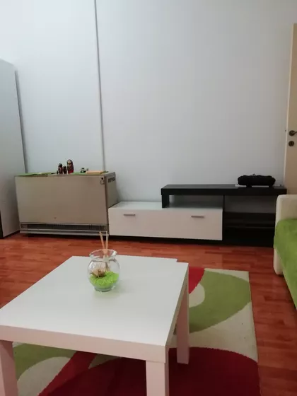 Gradske lokacije | 4zida.rs