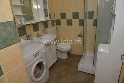 Ostroška | 4zida.rs