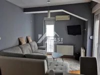 Novi Sad - Centar, Stari Grad, Gradske lokacije, Novi Sad | 4zida.rs | 4zida.rs