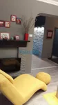 Beograd, Savski Venac, Dedinje | 4zida.rs | 4zida.rs