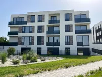 Beograd, Zemun opština, Zemun, Pregrevica | 4zida.rs | 4zida.rs
