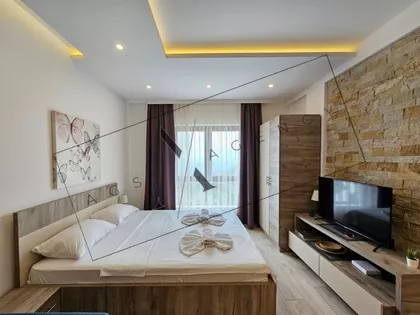 Stefana Prvovenčanog | 4zida.rs