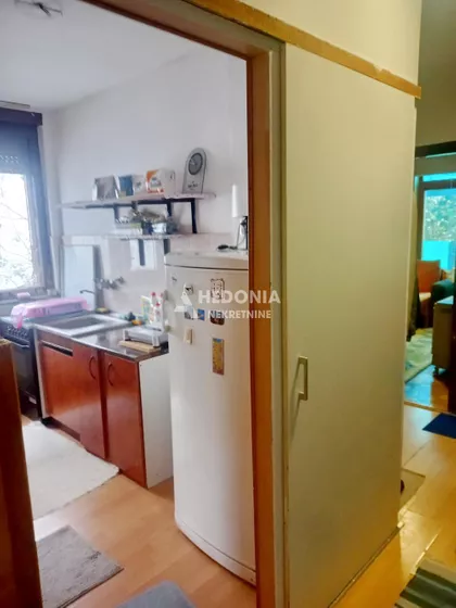 Pere Kosorića | 4zida.rs