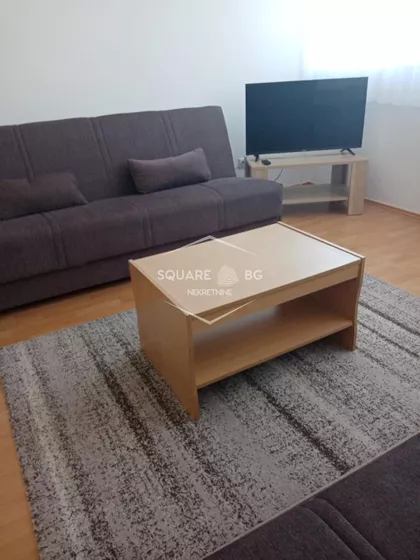 Nikodima Milaša | 4zida.rs