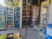 Lokal | 4zida
