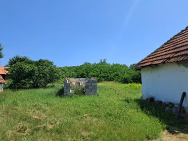 Industrijska Zona