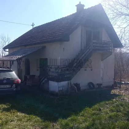 Sipić | 4zida.rs