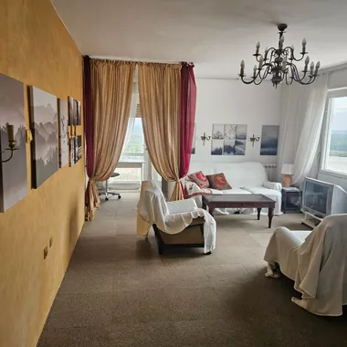 Poručnika Spasića I Mašere