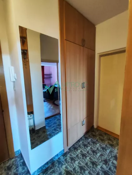 Sajmište | 4zida.rs