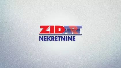 Dušana Lončara | 4zida.rs