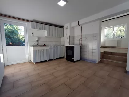 Toze Brankova | 4zida.rs