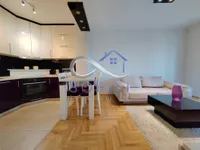 Novi Sad, Gradske lokacije, Bulevar Evrope | 4zida.rs | 4zida.rs