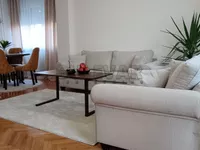 Bulevar Nemanjića, Medijana, Gradske lokacije, Niš | 4zida.rs