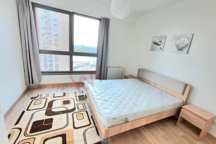 Bulevar Vudroa Vilsona | 4zida.rs