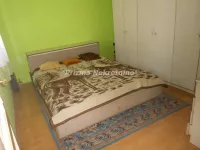 Dankovo, Gradske lokacije, Paraćin | 4zida.rs