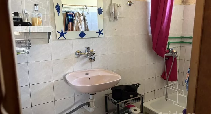 4-etažna kuća | 4zida