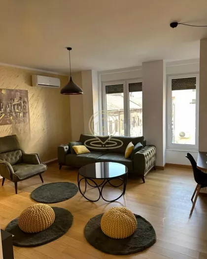 Đorđa Markovića Kodera | 4zida.rs