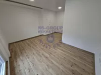 Novi Sad, Gradske lokacije, Telep, Bulevar Patrijarha Pavla (Somborski Bulevar) | 4zida.rs | 4zida.rs