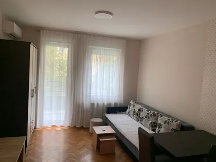 Cankareva | 4zida.rs
