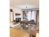 Crveni Krst Vračar, Vračar, Beograd | 4zida.rs